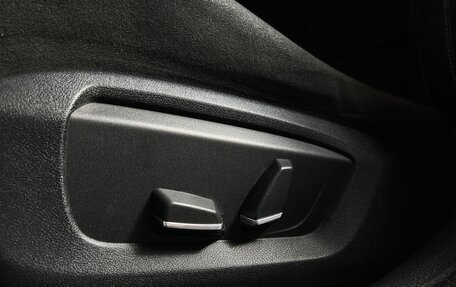 BMW 5 серия, 2015 год, 2 260 000 рублей, 32 фотография
