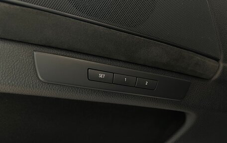 BMW 5 серия, 2015 год, 2 260 000 рублей, 33 фотография