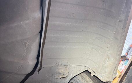 Toyota Mark II VIII (X100), 1998 год, 750 000 рублей, 9 фотография