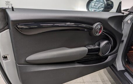 MINI Hatch, 2021 год, 2 650 000 рублей, 7 фотография