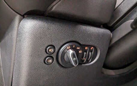 MINI Hatch, 2021 год, 2 650 000 рублей, 6 фотография