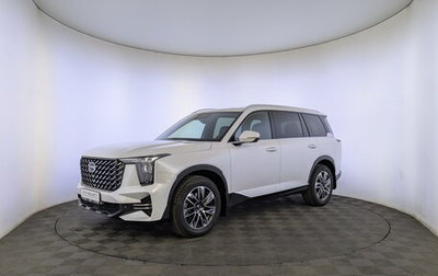 GAC GS8, 2023 год, 3 250 000 рублей, 1 фотография
