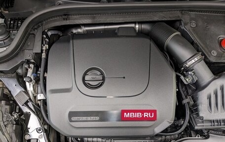 MINI Hatch, 2021 год, 2 650 000 рублей, 22 фотография