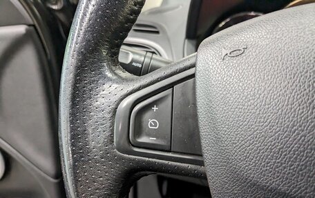 Renault Fluence I, 2012 год, 699 000 рублей, 4 фотография