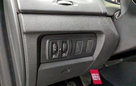 Renault Fluence I, 2012 год, 699 000 рублей, 5 фотография