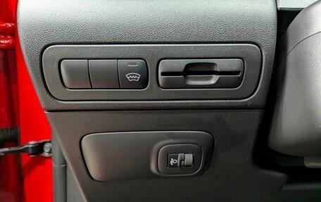 Citroen C3 Aircross, 2018 год, 1 440 000 рублей, 9 фотография