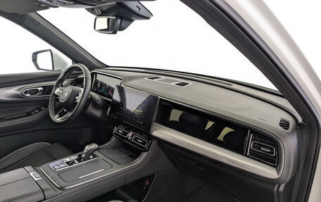 GAC GS8, 2023 год, 3 250 000 рублей, 11 фотография