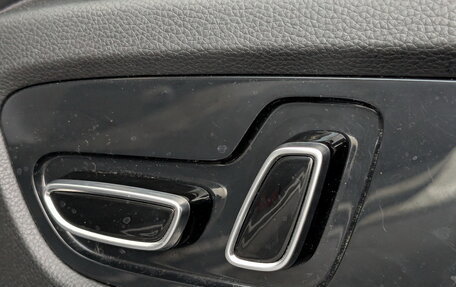 GAC GS8, 2023 год, 3 250 000 рублей, 20 фотография
