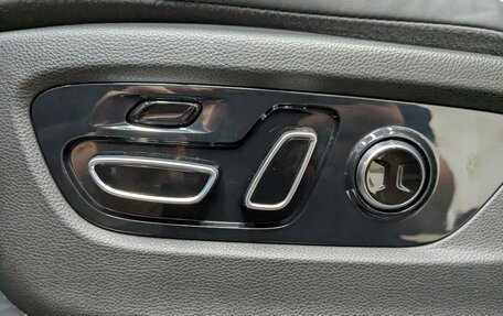 GAC GS8, 2024 год, 4 100 000 рублей, 10 фотография