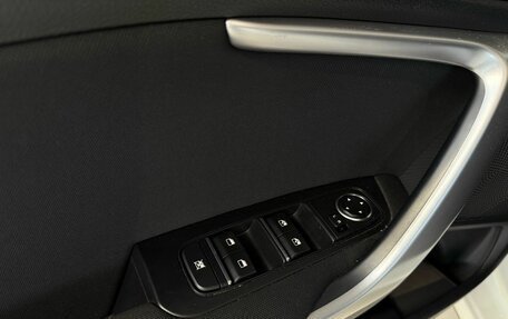 KIA cee'd III, 2018 год, 1 760 000 рублей, 14 фотография