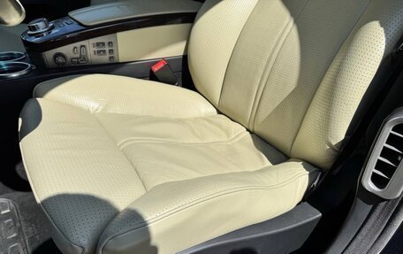 BMW 7 серия, 2006 год, 950 000 рублей, 13 фотография