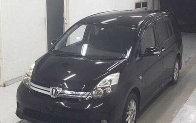 Toyota ISis I, 2012 год, 940 000 рублей, 1 фотография