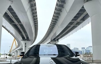 Mercedes-Benz S-Класс, 2014 год, 3 000 000 рублей, 1 фотография