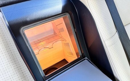 BMW 7 серия, 2006 год, 950 000 рублей, 27 фотография