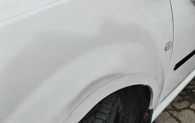 Renault Logan I, 2014 год, 487 500 рублей, 1 фотография