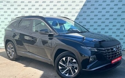 Hyundai Tucson, 2023 год, 2 995 000 рублей, 1 фотография