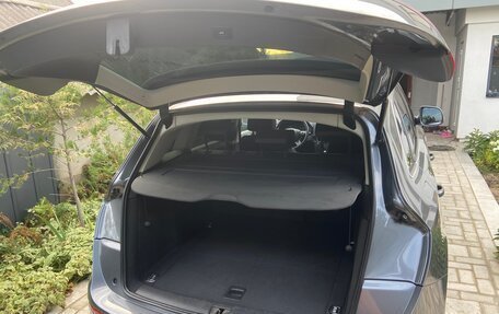 Audi Q5, 2013 год, 1 850 000 рублей, 2 фотография