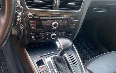 Audi Q5, 2013 год, 1 850 000 рублей, 6 фотография