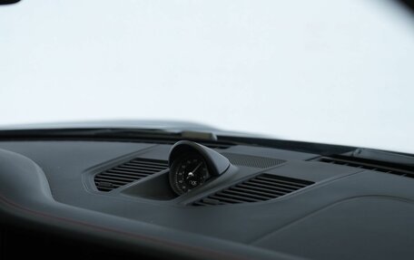 Porsche 911, 2022 год, 13 500 000 рублей, 10 фотография