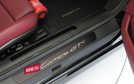 Porsche 911, 2022 год, 13 500 000 рублей, 11 фотография