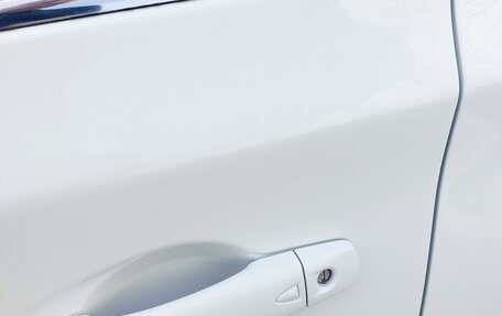 Nissan Sentra, 2015 год, 1 150 000 рублей, 6 фотография