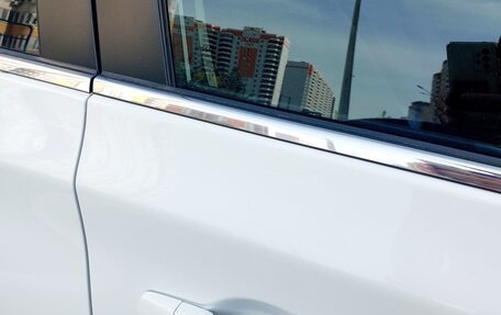 Nissan Sentra, 2015 год, 1 150 000 рублей, 7 фотография