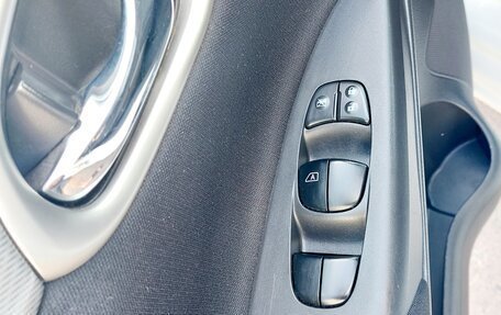 Nissan Sentra, 2015 год, 1 150 000 рублей, 14 фотография