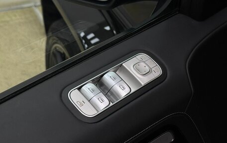 Mercedes-Benz G-Класс AMG, 2021 год, 19 990 000 рублей, 20 фотография