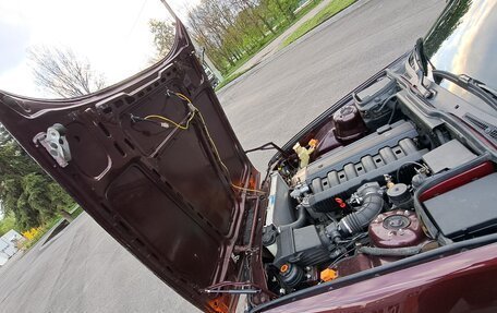 BMW 5 серия, 1993 год, 455 000 рублей, 15 фотография