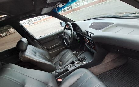 BMW 5 серия, 1993 год, 455 000 рублей, 12 фотография