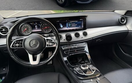 Mercedes-Benz E-Класс, 2018 год, 2 070 000 рублей, 6 фотография