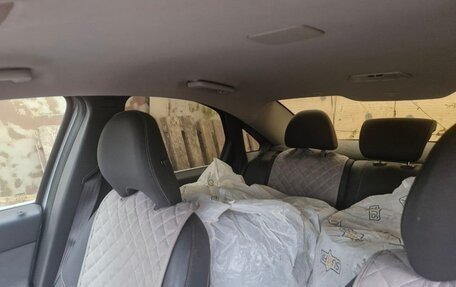 Volvo S40 II, 2010 год, 850 000 рублей, 5 фотография