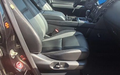 Mazda CX-9 I рестайлинг, 2008 год, 1 200 000 рублей, 8 фотография