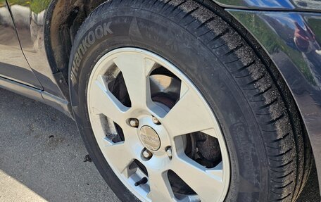 Nissan Almera Classic, 2010 год, 675 000 рублей, 3 фотография