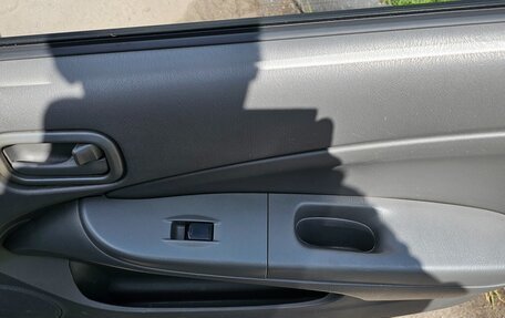 Nissan Almera Classic, 2010 год, 675 000 рублей, 7 фотография