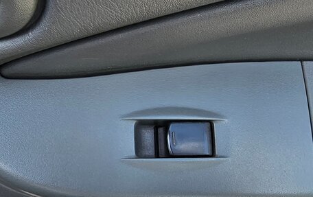 Nissan Almera Classic, 2010 год, 675 000 рублей, 8 фотография