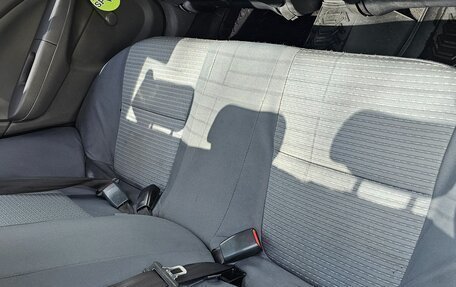 Nissan Almera Classic, 2010 год, 675 000 рублей, 16 фотография