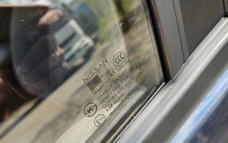 Nissan Almera Classic, 2010 год, 675 000 рублей, 31 фотография