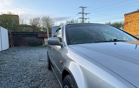 Honda Accord VII рестайлинг, 1999 год, 500 000 рублей, 2 фотография