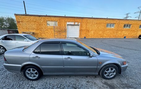 Honda Accord VII рестайлинг, 1999 год, 500 000 рублей, 4 фотография