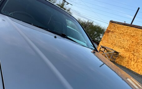 Honda Accord VII рестайлинг, 1999 год, 500 000 рублей, 17 фотография