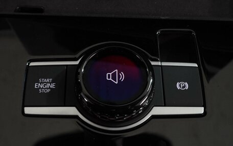 Volkswagen Tiguan, 2024 год, 5 250 000 рублей, 15 фотография