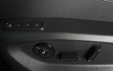 Volkswagen Tiguan, 2024 год, 5 250 000 рублей, 17 фотография