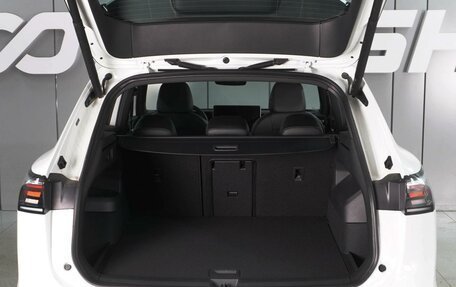 Volkswagen Tiguan, 2024 год, 5 250 000 рублей, 19 фотография