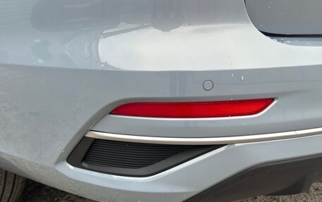 Geely Emgrand, 2024 год, 2 483 990 рублей, 7 фотография