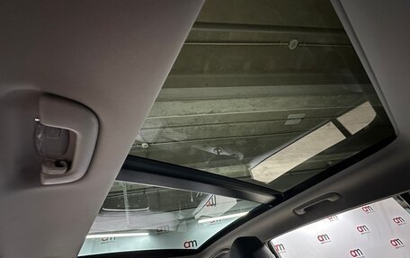 KIA Sportage IV рестайлинг, 2021 год, 2 949 000 рублей, 19 фотография