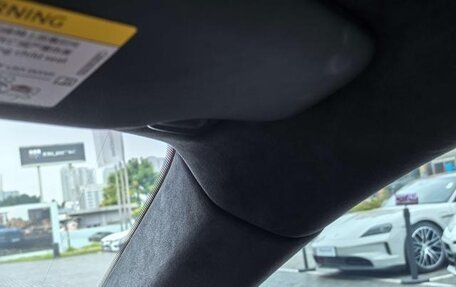 Porsche 911, 2022 год, 9 950 000 рублей, 13 фотография
