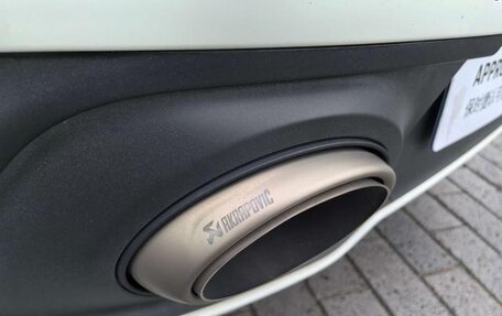 Porsche 911, 2022 год, 9 950 000 рублей, 15 фотография