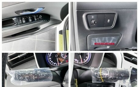 Hyundai Tucson, 2024 год, 3 830 000 рублей, 20 фотография