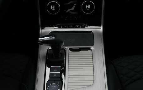 CheryExeed TXL, 2024 год, 4 690 000 рублей, 25 фотография
